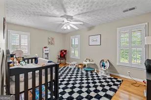 976 Shoal Creek Rd, Lavonia, GA 30553 - Photo 17
