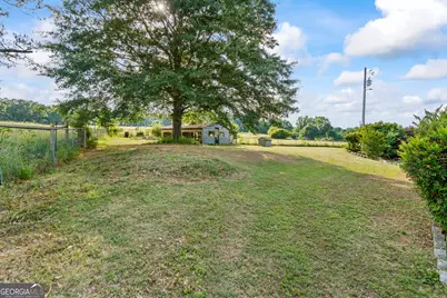 976 Shoal Creek Road, Lavonia, GA 30553 - Photo 47