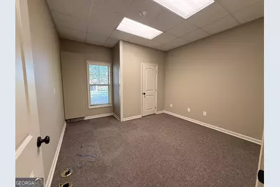 1208 Greenbelt Drive, Griffin, GA 30224 - Photo 17