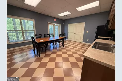 1208 Greenbelt Drive, Griffin, GA 30224 - Photo 27