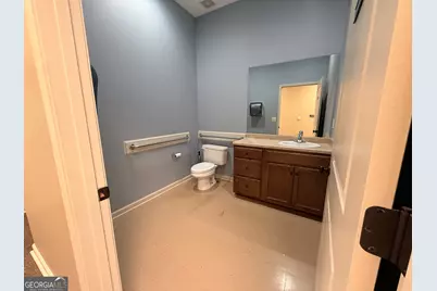 1208 Greenbelt Drive, Griffin, GA 30224 - Photo 23