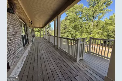 1208 Greenbelt Drive, Griffin, GA 30224 - Photo 41
