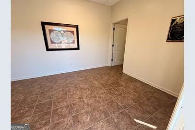 1208 Greenbelt Drive, Griffin, GA 30224 - Photo 7