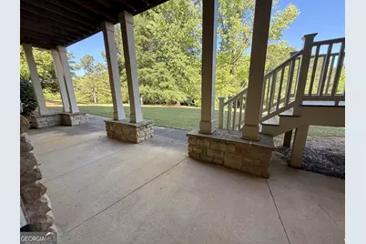 1208 Greenbelt Drive, Griffin, GA 30224 - Photo 37