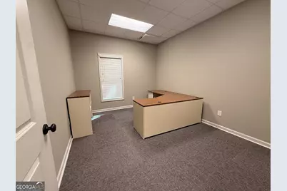 1208 Greenbelt Drive, Griffin, GA 30224 - Photo 25