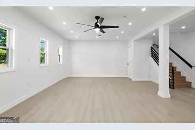 317 Lucan Way, Riverdale, GA 30274 - Photo 19