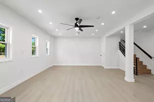 317 Lucan Way, Riverdale, GA 30274 - Photo 19