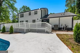 317 Lucan Way, Riverdale, GA 30274 - Photo 53