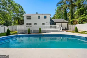 317 Lucan Way, Riverdale, GA 30274 - Photo 51
