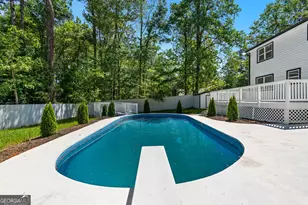 317 Lucan Way, Riverdale, GA 30274 - Photo 49