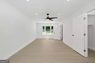 317 Lucan Way, Riverdale, GA 30274 - Photo 23