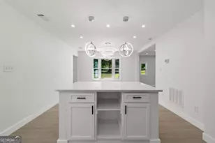 317 Lucan Way, Riverdale, GA 30274 - Photo 13