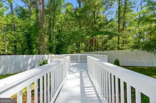 317 Lucan Way, Riverdale, GA 30274 - Photo 55