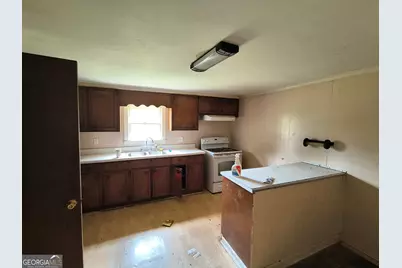 1762 Cornell Drive, Augusta, GA 30904 - Photo 7