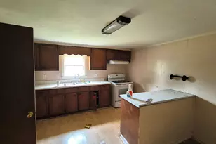 1762 Cornell Dr, Augusta, GA 30904 - Photo 7