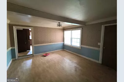 1762 Cornell Drive, Augusta, GA 30904 - Photo 5