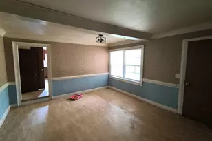1762 Cornell Dr, Augusta, GA 30904 - Photo 5
