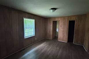 1762 Cornell Dr, Augusta, GA 30904 - Photo 9