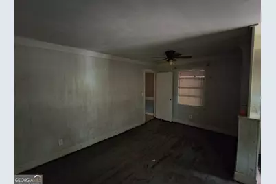 1762 Cornell Drive, Augusta, GA 30904 - Photo 3