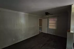 1762 Cornell Dr, Augusta, GA 30904 - Photo 3