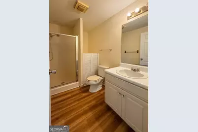 61 Will Hambrick Road, Cleveland, GA 30528 - Photo 11