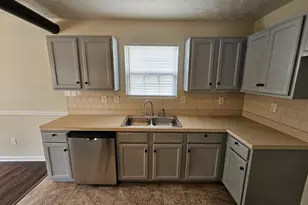 5225 Tussahaw Crossing, McDonough, GA 30252 - Photo 3