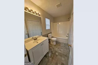 5225 Tussahaw Crossing, McDonough, GA 30252 - Photo 13