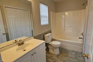 5225 Tussahaw Crossing, McDonough, GA 30252 - Photo 13