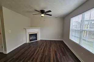 5225 Tussahaw Crossing, McDonough, GA 30252 - Photo 29