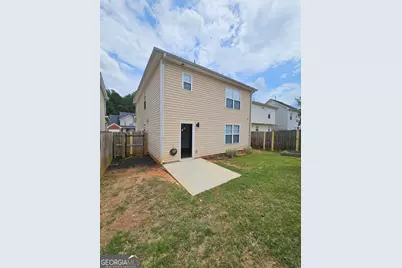5225 Tussahaw Crossing, McDonough, GA 30252 - Photo 35