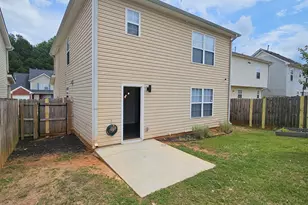 5225 Tussahaw Crossing, McDonough, GA 30252 - Photo 35