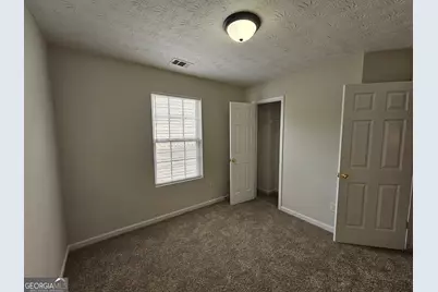 5225 Tussahaw Crossing, McDonough, GA 30252 - Photo 25