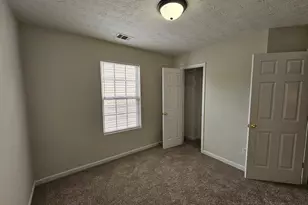 5225 Tussahaw Crossing, McDonough, GA 30252 - Photo 25