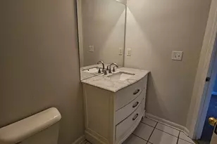 5225 Tussahaw Crossing, McDonough, GA 30252 - Photo 21
