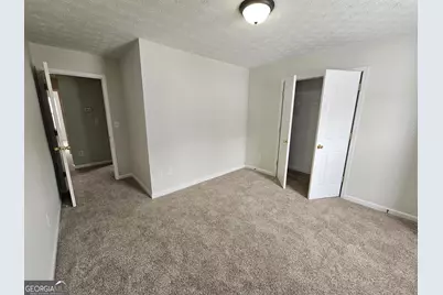 5225 Tussahaw Crossing, McDonough, GA 30252 - Photo 19