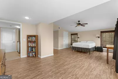 292 Tuckasee King Road, Clyo, GA 31303 - Photo 17