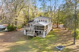 292 Tuckasee-King Rd, Clyo, GA 31303 - Photo 3