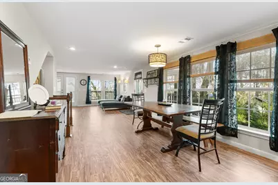 292 Tuckasee King Road, Clyo, GA 31303 - Photo 7