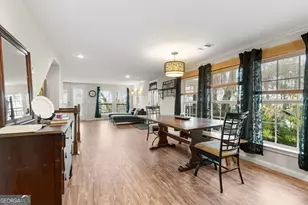 292 Tuckasee-King Rd, Clyo, GA 31303 - Photo 7
