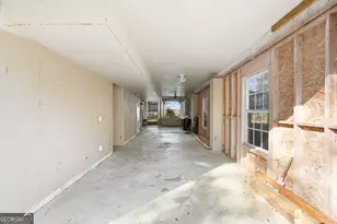 292 Tuckasee-King Rd, Clyo, GA 31303 - Photo 41