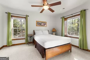 292 Tuckasee-King Rd, Clyo, GA 31303 - Photo 33