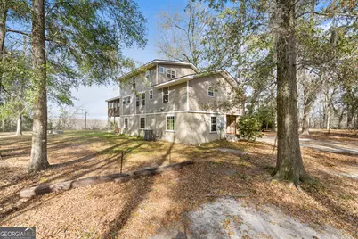 292 Tuckasee King Road, Clyo, GA 31303 - Photo 43