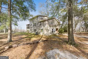 292 Tuckasee-King Rd, Clyo, GA 31303 - Photo 43