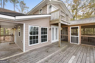 292 Tuckasee King Road, Clyo, GA 31303 - Photo 5