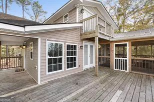 292 Tuckasee-King Rd, Clyo, GA 31303 - Photo 5