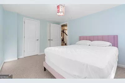 292 Tuckasee King Road, Clyo, GA 31303 - Photo 25