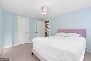 292 Tuckasee-King Rd, Clyo, GA 31303 - Photo 25