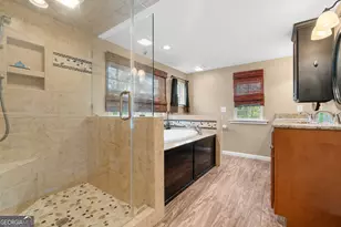 292 Tuckasee-King Rd, Clyo, GA 31303 - Photo 21