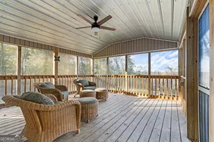 292 Tuckasee-King Rd, Clyo, GA 31303 - Photo 37