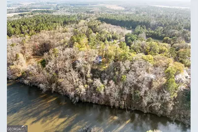 292 Tuckasee King Road, Clyo, GA 31303 - Photo 45